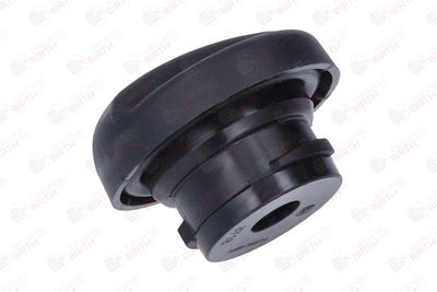 BUSON UMPLERE ULEI BIRTH 8718 6