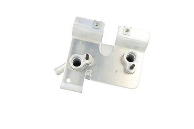 KüHLER ANTRIEBSBATTERIE NRF 315001 24