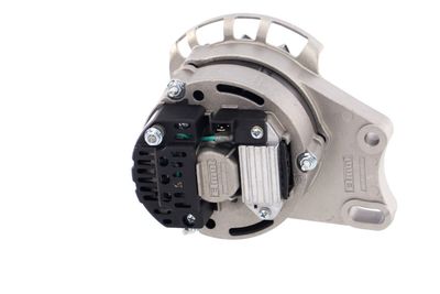 GENERATOR / ALTERNATOR REMANTE 011003000073R 30