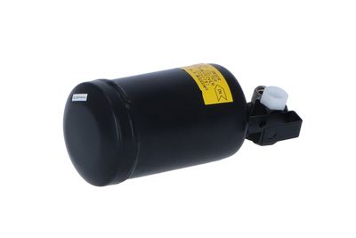 USCATOR AER CONDITIONAT NRF 33070 41