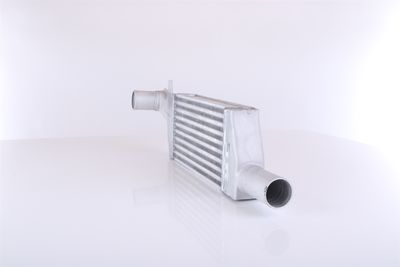 INTERCOOLER COMPRESOR NISSENS 96898 13