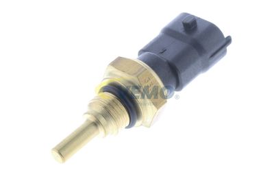 SENSOR KüHLMITTELTEMPERATUR VEMO V51720138 30