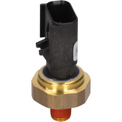 SENSOR ÖLDRUCK PIERBURG 714595080 19