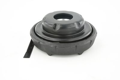 RULMENT SARCINA SUPORT ARC FEBEST CHSSJ300F 15