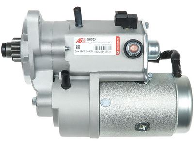 Vorschau Starter Ansicht 4
