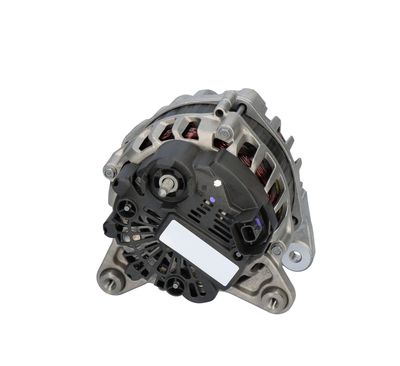 GENERATOR / ALTERNATOR VALEO 444730 16