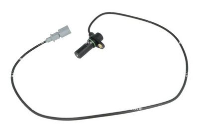 SENZOR IMPULSURI ARBORE COTIT NRF 755013 1