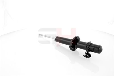 AMORTIZOR GH GH302678H 53