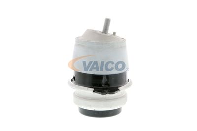 SUPORT MOTOR VAICO V102331 46