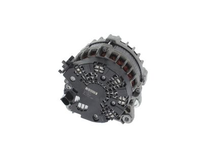 GENERATOR BOSCH 1986A01377 11