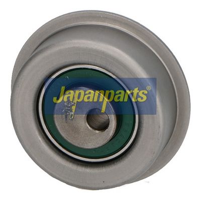 JAPANPARTS Įtempiklis, paskirstymo diržas