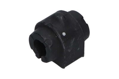 CUZINET STABILIZATOR Kavo Parts SBS10089 13
