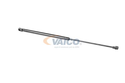 GASFEDER KOFFER-/LADERAUM VAICO V104718 16