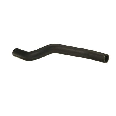 FURTUN RADIATOR GATES 055985 14