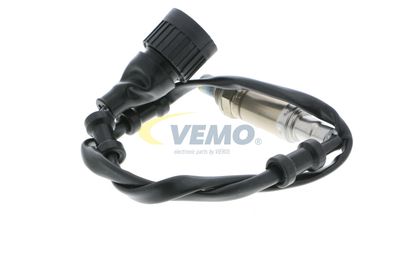 SONDA LAMBDA VEMO V20760044 31