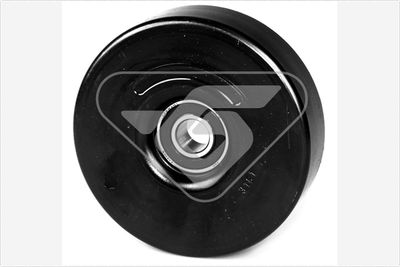 ROLA GHIDARE/CONDUCERE CUREA TRANSMISIE