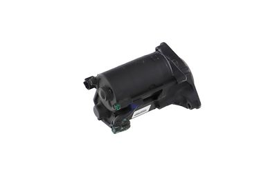 STARTER REMANTE 011001000590R 40