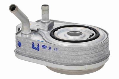 RADIATOR ULEI ULEI MOTOR ACKOJA A52600017 4