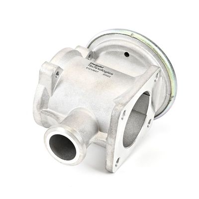 AGR-VENTIL DELPHI EG1065712B1 3