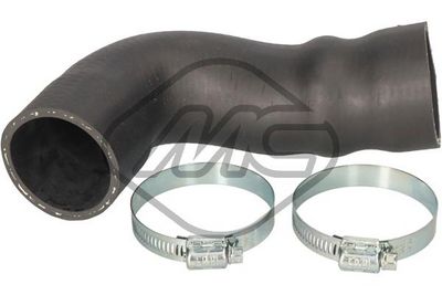 FURTUN EAR SUPRAALIMENTARE