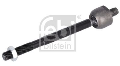 AXIALGELENK SPURSTANGE FEBI BILSTEIN 186318 1