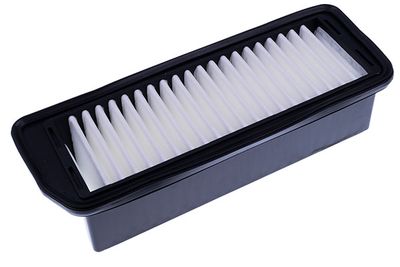 FILTRU AER DENCKERMANN A146995 1