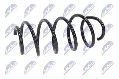 ARC SPIRAL NTY ASZWW064 24