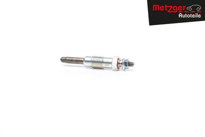 GLüHKERZE METZGER AUTOTEILE H1078 2