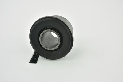 SUPORT TRAPEZ FEBEST ISAB015 15