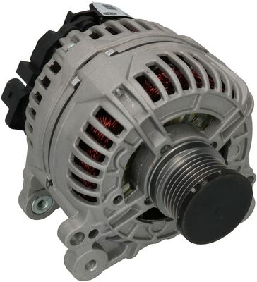 GENERATOR / ALTERNATOR HC-Cargo F032116380 3