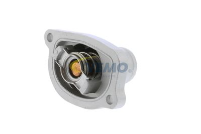 THERMOSTAT KüHLMITTEL VEMO V24990013 55