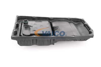 ÖLWANNE AUTOMATIKGETRIEBE VAICO V450110 36