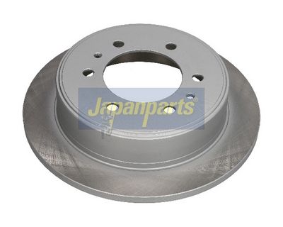 спирачен диск JAPANPARTS