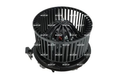 vnitřní ventilátor NRF 34031