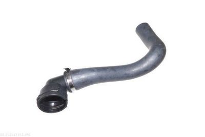 FURTUN RADIATOR AUTOMEGA 210167310