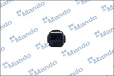AMORTIZOR MANDO MSS016978 5