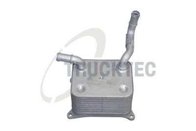 RADIATOR ULEI ULEI MOTOR