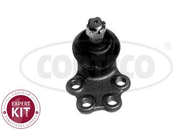 Шарнири CORTECO 49395850