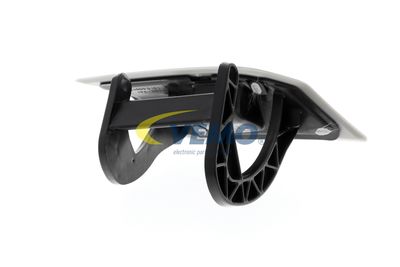 BLENDE STOßFäNGER VEMO V30080412 40
