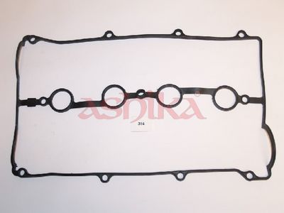 Dichtung, Zylinderkopfhaube