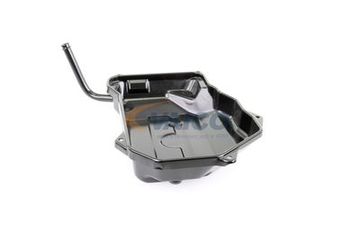 BAIE ULEI VAICO V103494 45