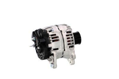 GENERATOR / ALTERNATOR REMANTE 011003000737R 42