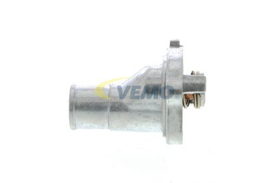 CARCASA TERMOSTAT VEMO V24990019 36