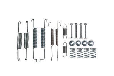 SET ACCESORII SABOT DE FRANA
