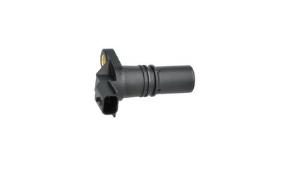 IMPULSGEBER KURBELWELLE NRF 755035 12