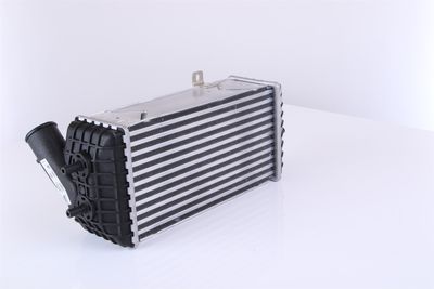 LADELUFTKüHLER NISSENS 96144 19