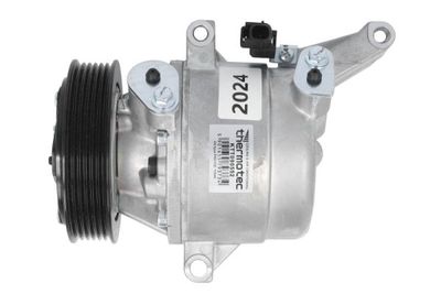 COMPRESOR CLIMATIZARE THERMOTEC KTT090552