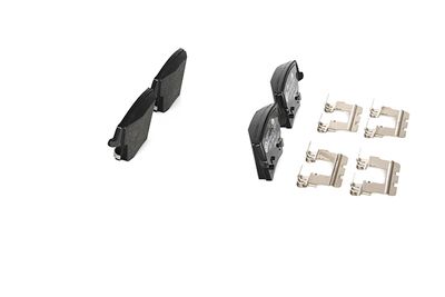 SET PLACUTE FRANA FRANA DISC ATE 13046080192 21