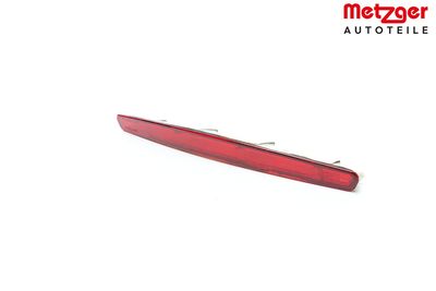 ZUSATZBREMSLEUCHTE METZGER AUTOTEILE 2080064 6