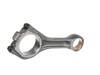 BIELA ET ENGINETEAM OM0083 12